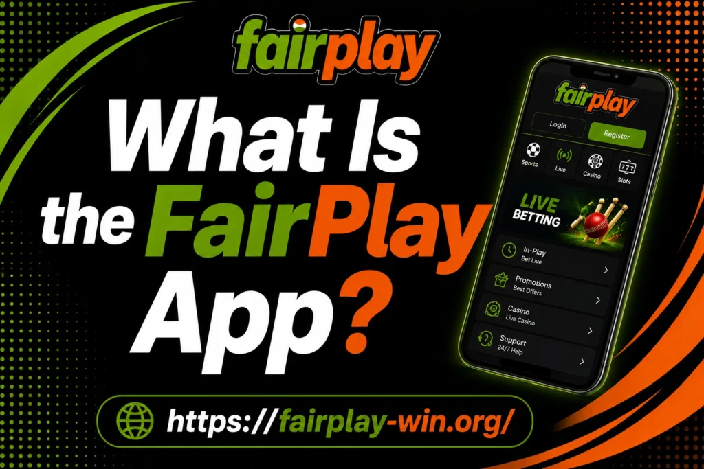 fairplay apk download